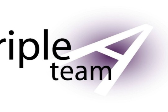 Logo Triple A Team 11.jpg